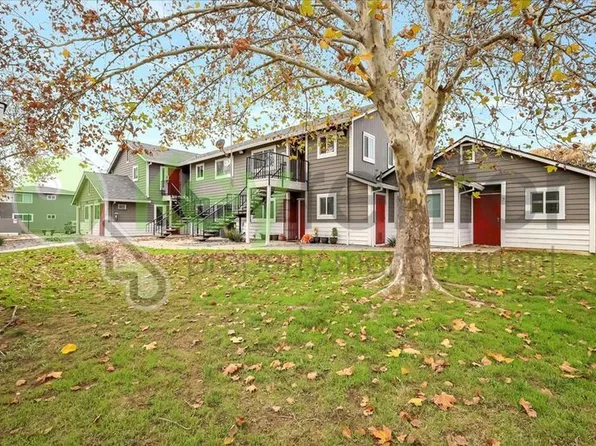 5726 Falconer Way APT 5, Sacramento, CA 95824