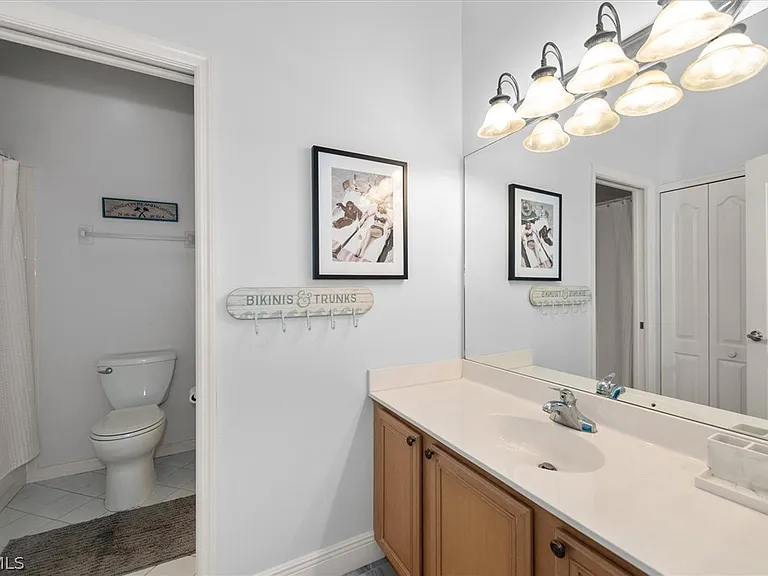 11271 Tamarind Cay Ln #1608 — Photo 20