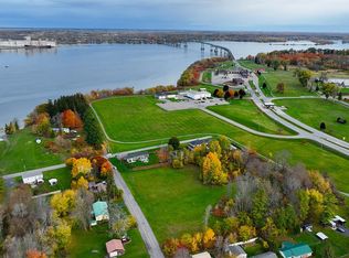 0 Dearborn St, Ogdensburg, NY 13669