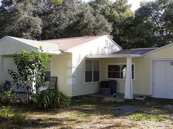 3108 W Napoleon Ave, Tampa, FL 33611