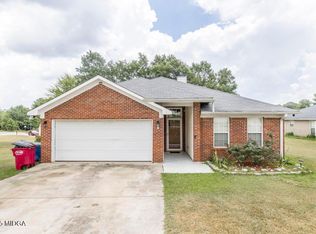 498 Crabapple Pl, Macon, GA 31217