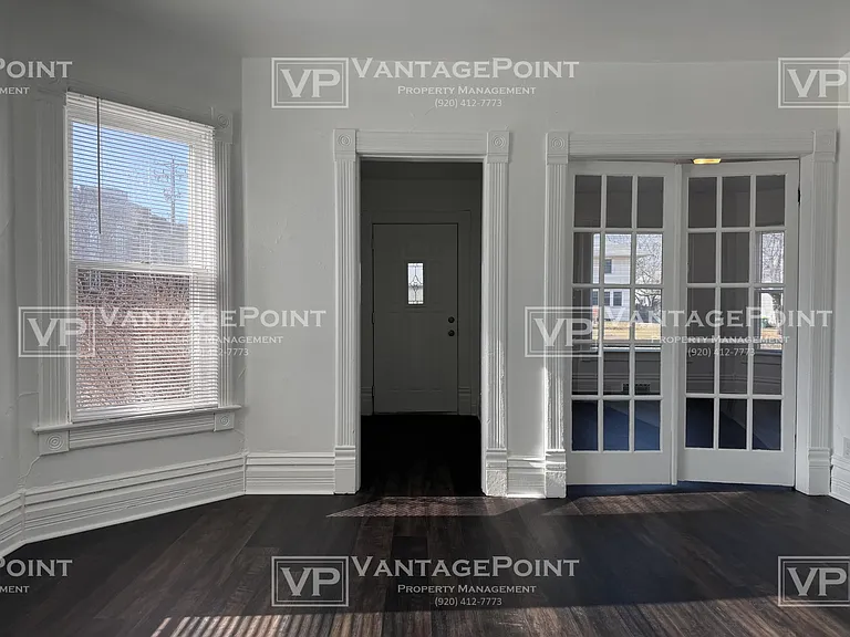131 S Ashland Ave — Photo 8