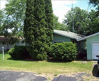 2nd image of 158 Dotson Dr