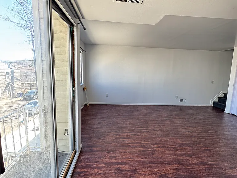 286 Steuben St #2 — Photo 5