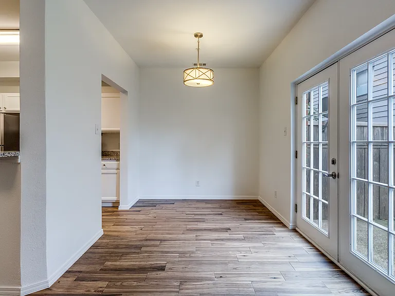 2825 Reagan St #A — Photo 1