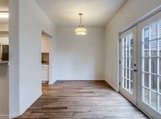 2825 Reagan St APT B, Dallas, TX 75219