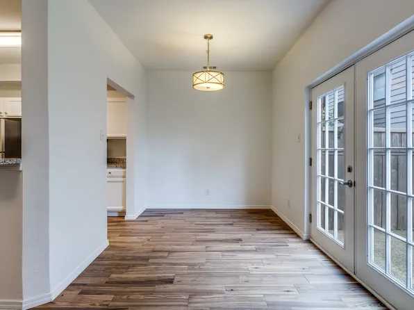 2825 Reagan St APT A, Dallas, TX 75219