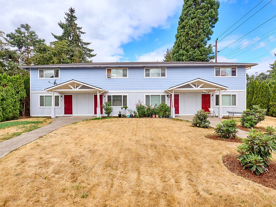 1st image of 1755 Tierra Lynn Dr