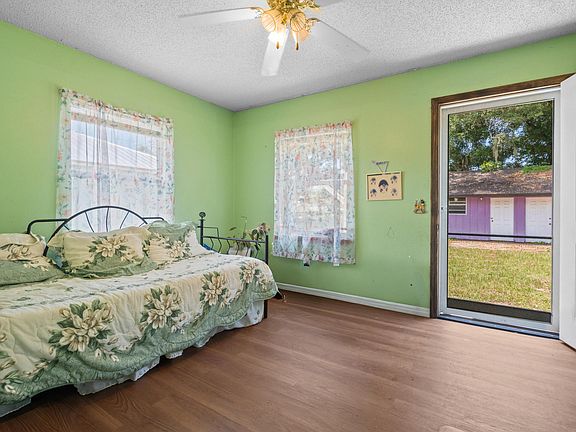5th image of 1804 S 30th S