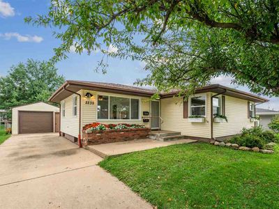 2235 1st Ave, Marion, IA, 52302