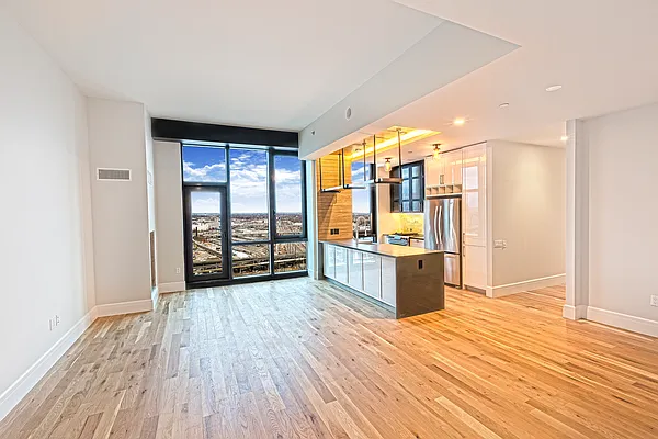 Rented by The KCI Group | media 138