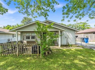 18034 Fairville Ave, Cleveland, OH 44135