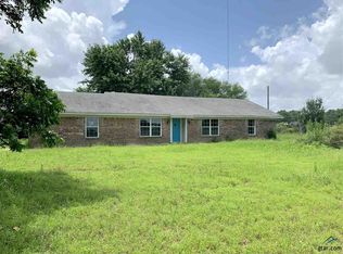 10388 Fm 855 W, Bullard, TX