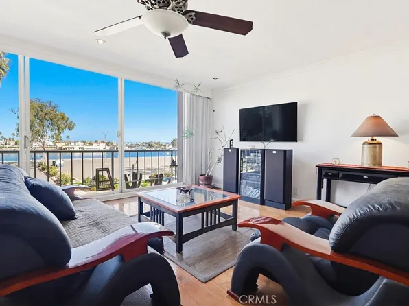 383 Bay Shore Ave Unit 307, Long Beach, CA 90803