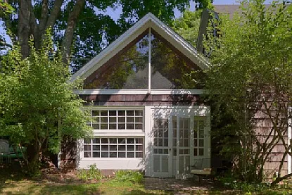 75 Spring Close Hwy — Photo 10