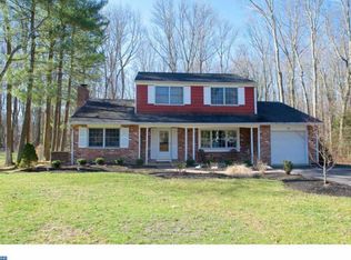 27 Virginia Trl, Medford, NJ 08055