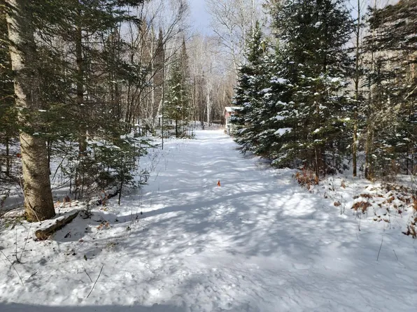 8675 Atkins Rd, Hiles, WI 54511