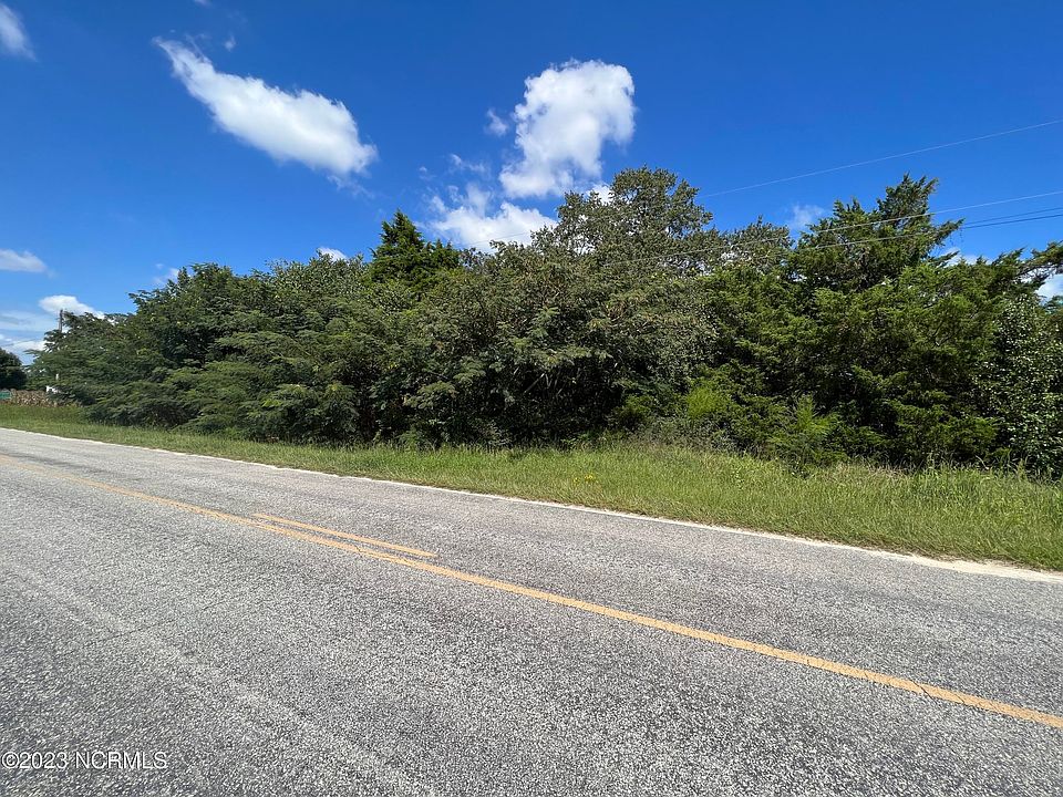 7231 Thorne Farm Road, Elm City, NC 27822 MLS 100405030 Zillow