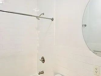 Rented by Brooklyn Properties