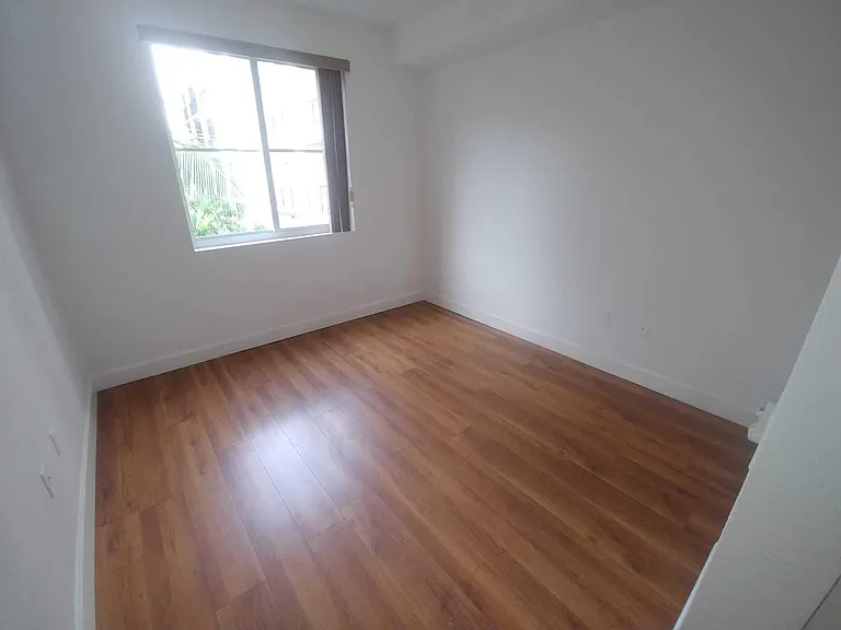 1660 Renaissance Commons Blvd #2427 — Photo 7