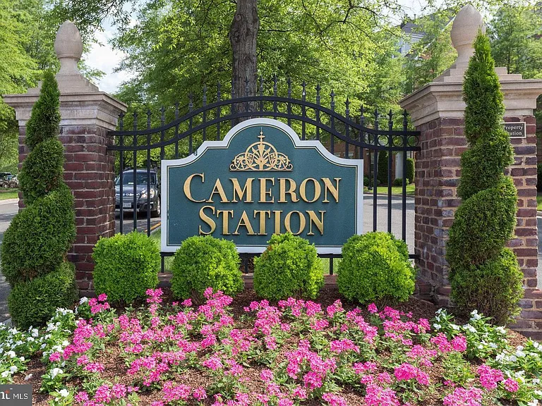 409 Cameron Station Blvd — Photo 3