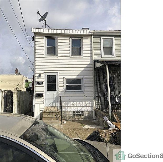 1st image of 4708 Edmund St