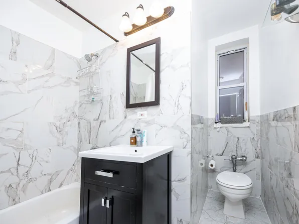 88-09 35th Avenue image 15 of 19