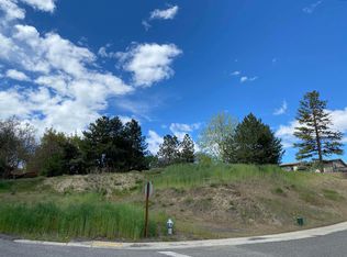 2201 Pauls Place Dr, Clarkston, WA 99403