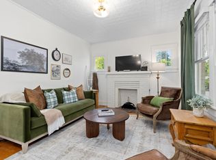 2945 Benton St, Wheat Ridge, CO 80214