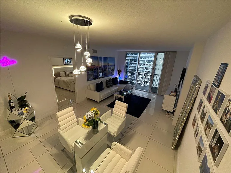 1750 N Bayshore Dr #2106 — Photo 6