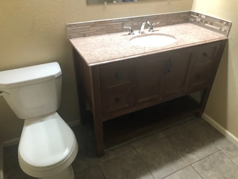 2253 Iroquois Dr — Photo 17