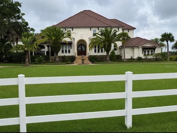 1875 SYCAMORE LANE, FERNANDINA BEACH, FL 32034