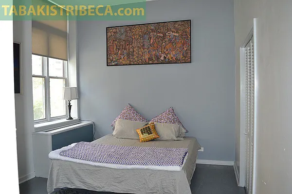 Rented by Tabak Real Estate | media 51