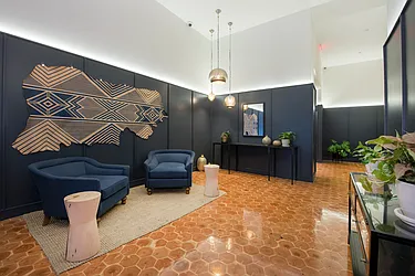 Rented by Bold New York