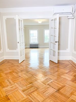 3rd image of 469 53rd St Floor 3