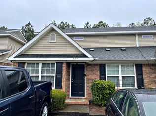 607 Goodale Ln, Grovetown, GA 30813