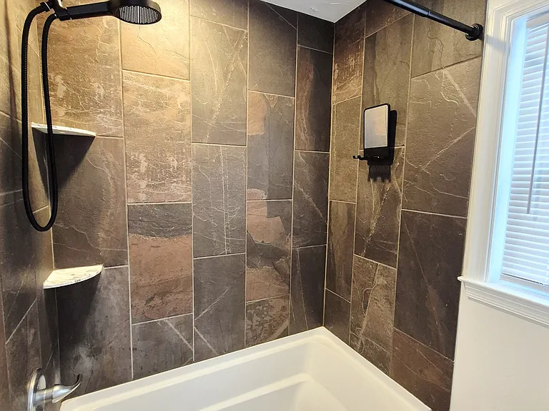 115 Slagle Ave — Photo 30