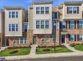 115 Tonio Pl, Media, PA