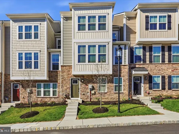 115 Tonio Pl, Media, PA 19063