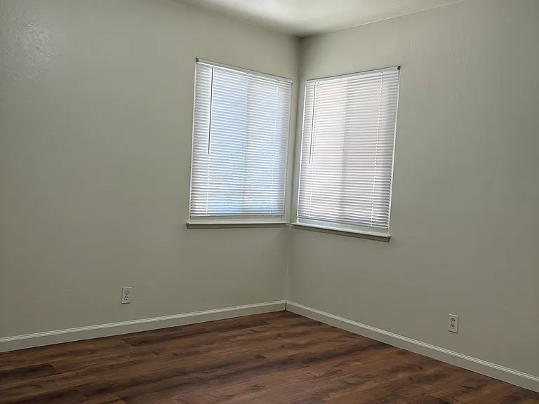 455 W Juana Ave #455 — Photo 9