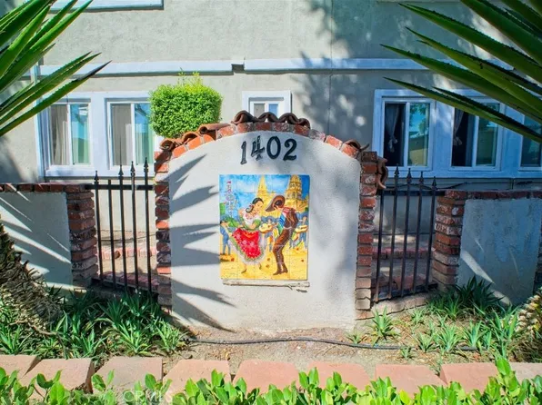 1402 S Minnie St, Santa Ana, CA 92707