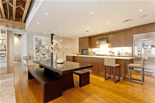 Rented by Mark David | media 33