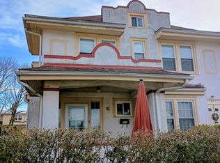 815 Loraine St FLOOR 1, Ardmore, PA 19003