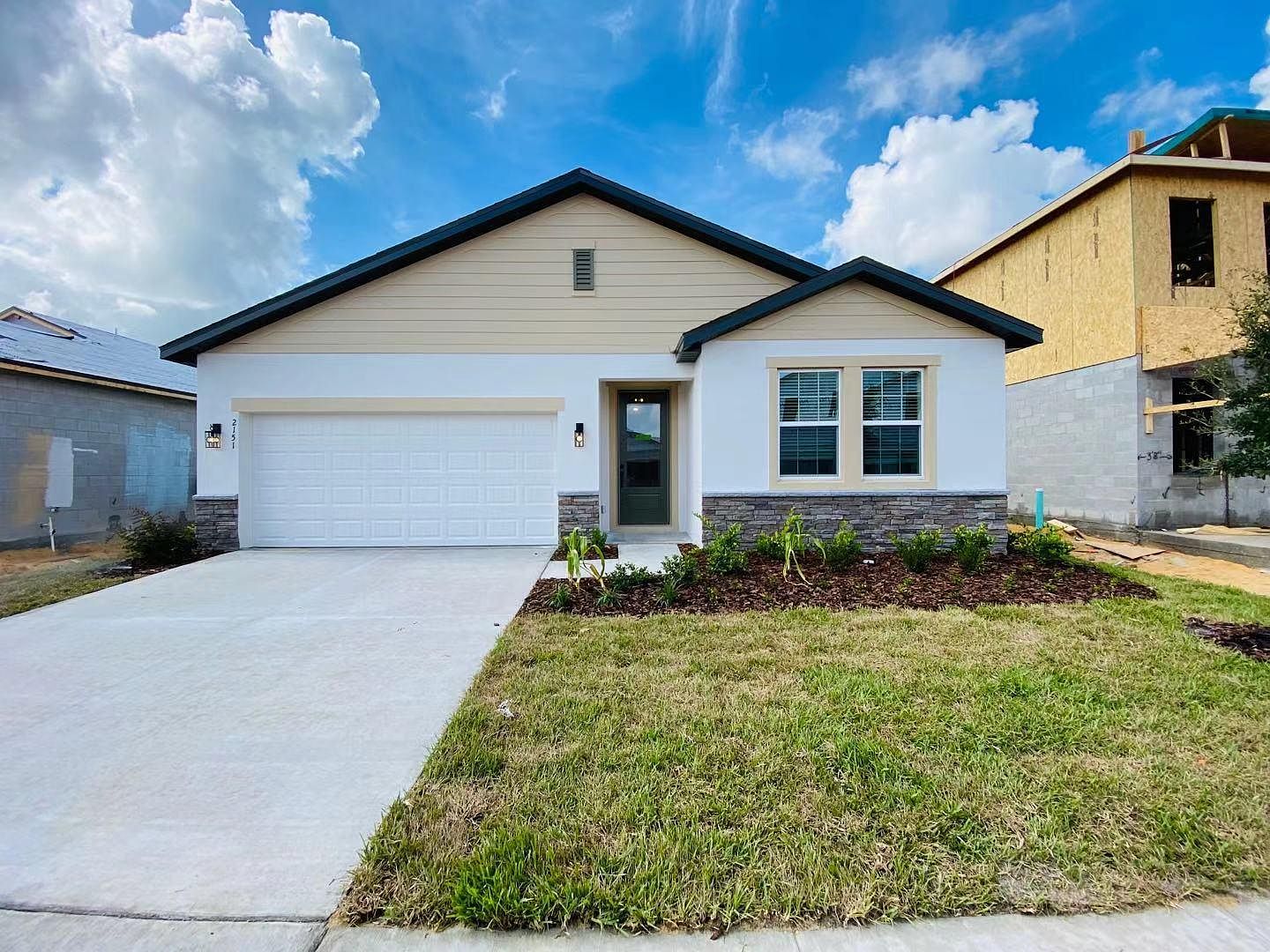 2151 Derwent Dr, Davenport, FL 33896 Zillow