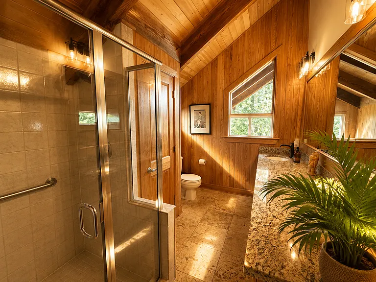 1505 Macoma Dr — Photo 16