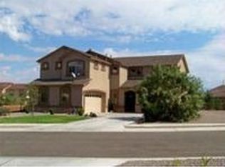 10404 Tall Rock Ct NW, Albuquerque, NM 87114