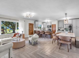 535 N Biscayne River Dr #ID1255741P, Miami, FL 33169