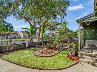 14057 Ohio St, Baldwin Park, CA 91706