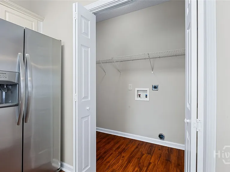 19 Cypress Ln — Photo 11