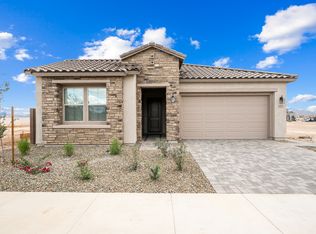 21377 E Timberline Rd, Queen Creek, AZ 85142